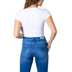 Seuls T-shirts Femme