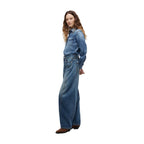 Tommy Hilfiger Jeans Jeans Donna