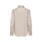 Only Camicia Donna