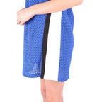 Pinko Abito Donna