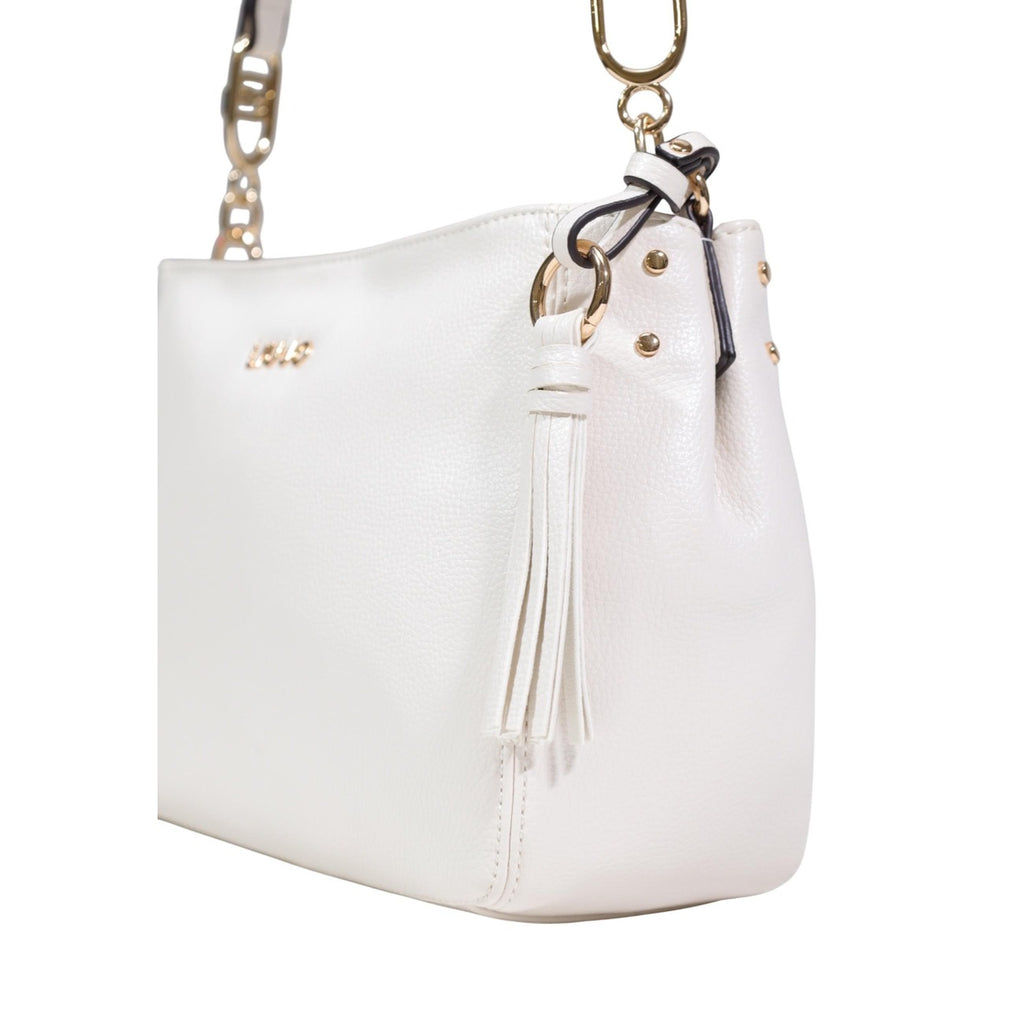Liu Jo Women's Bag
