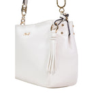 Liu Jo Women's Bag