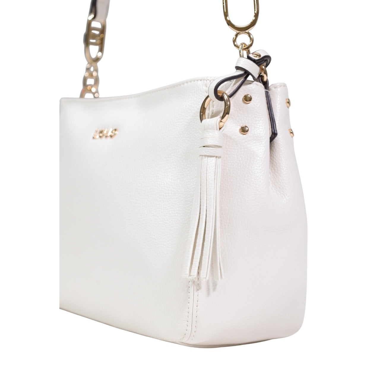 Liu Jo Women's Bag