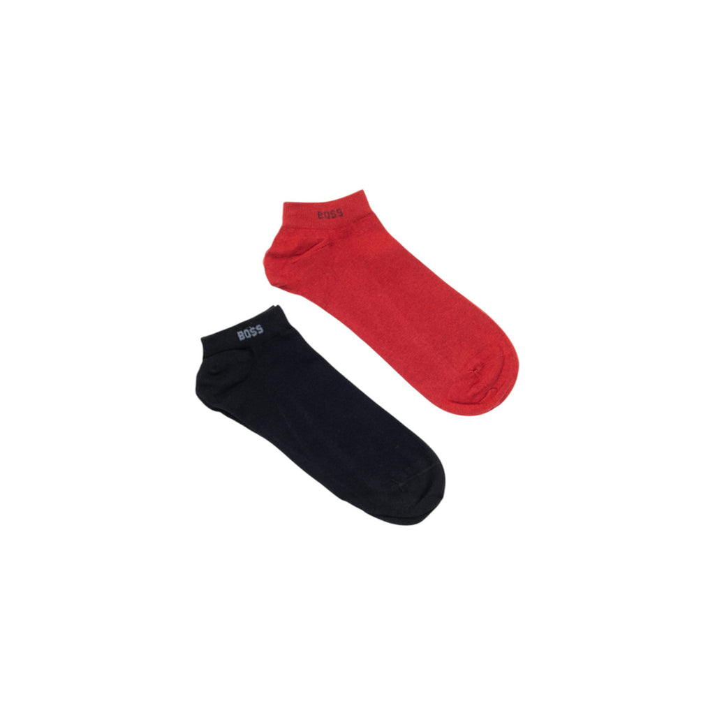 Sous-vêtements homme Boss