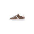 Guess Baskets femme