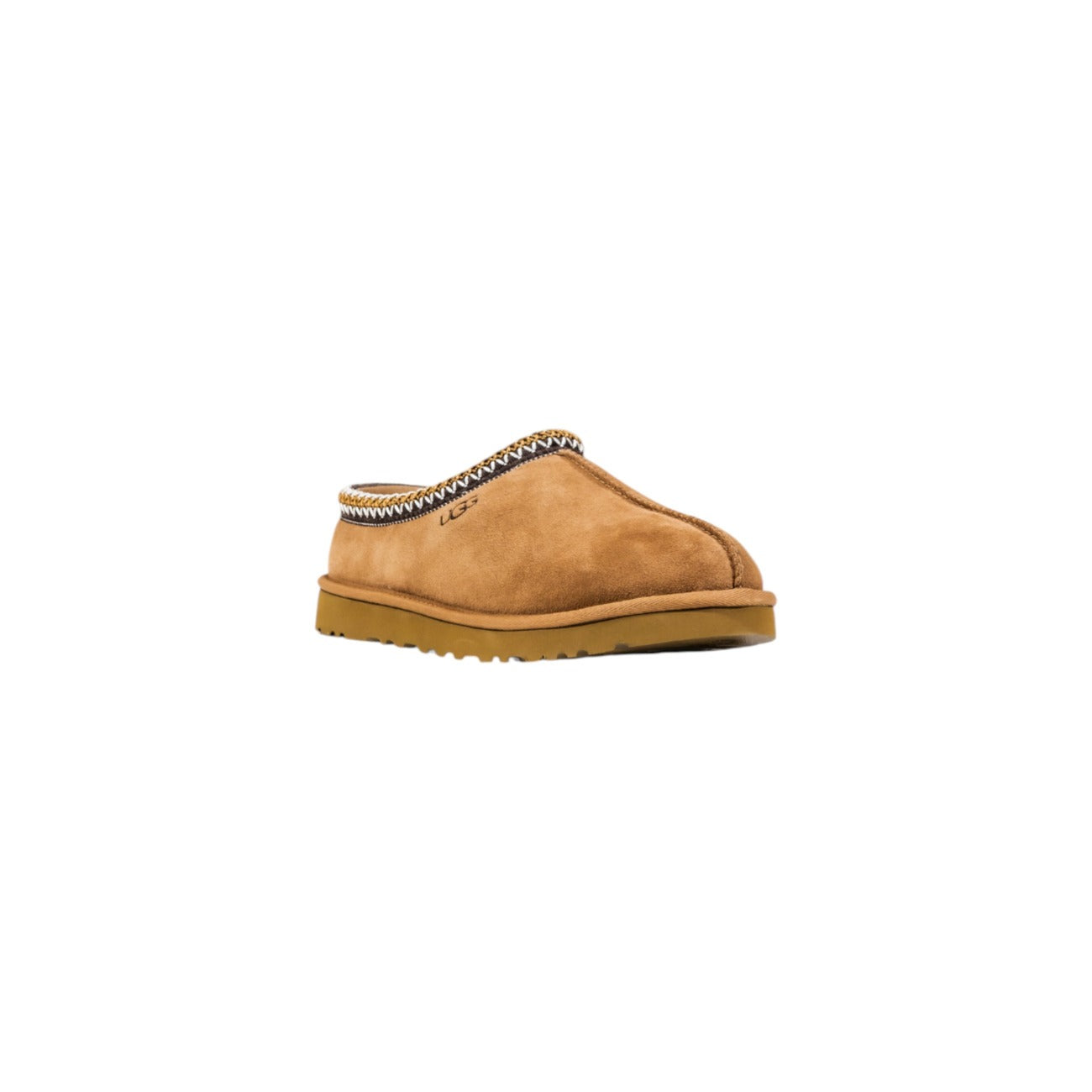 Ugg Women's Slippers