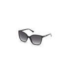 Guess Occhiali Da Sole Donna