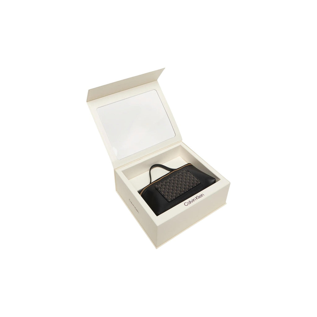 Calvin Klein Women's Bag