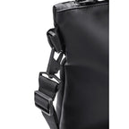 Rains Borsa Donna