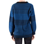 Diane Von Furstenberg Cardigan Donna