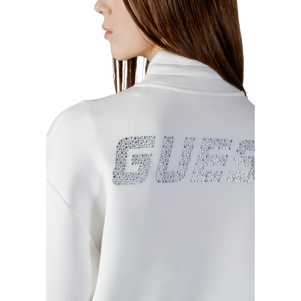 Guess Active Sweat-shirt Femme