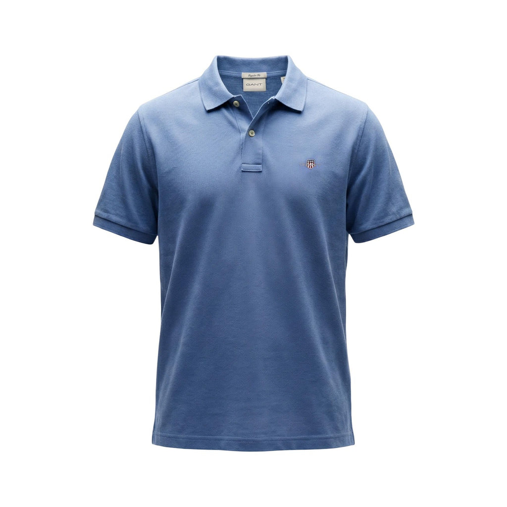 Gant Polo Homme