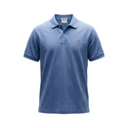 Gant Polo Homme