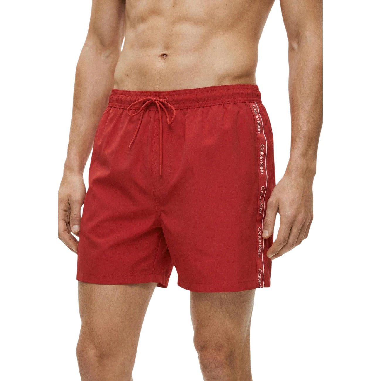 Calvin Klein Jeans Costume Uomo
