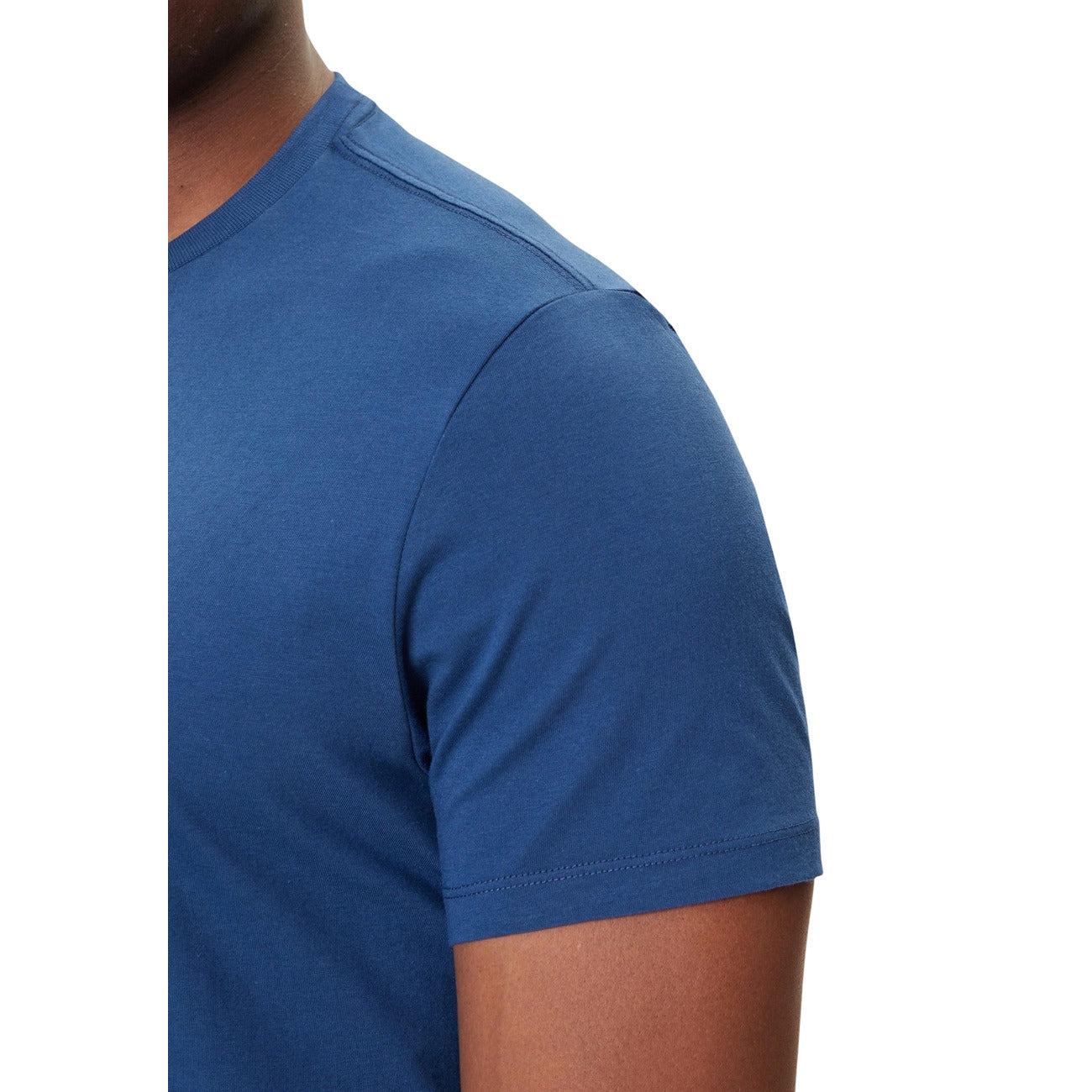 Calvin Klein Jeans Men's T-Shirt
