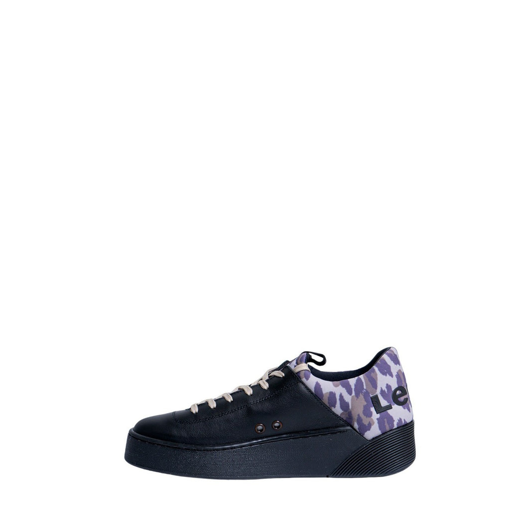 Baskets Levi's Femme