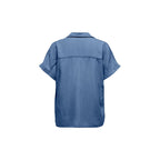 Only Blouse Donna