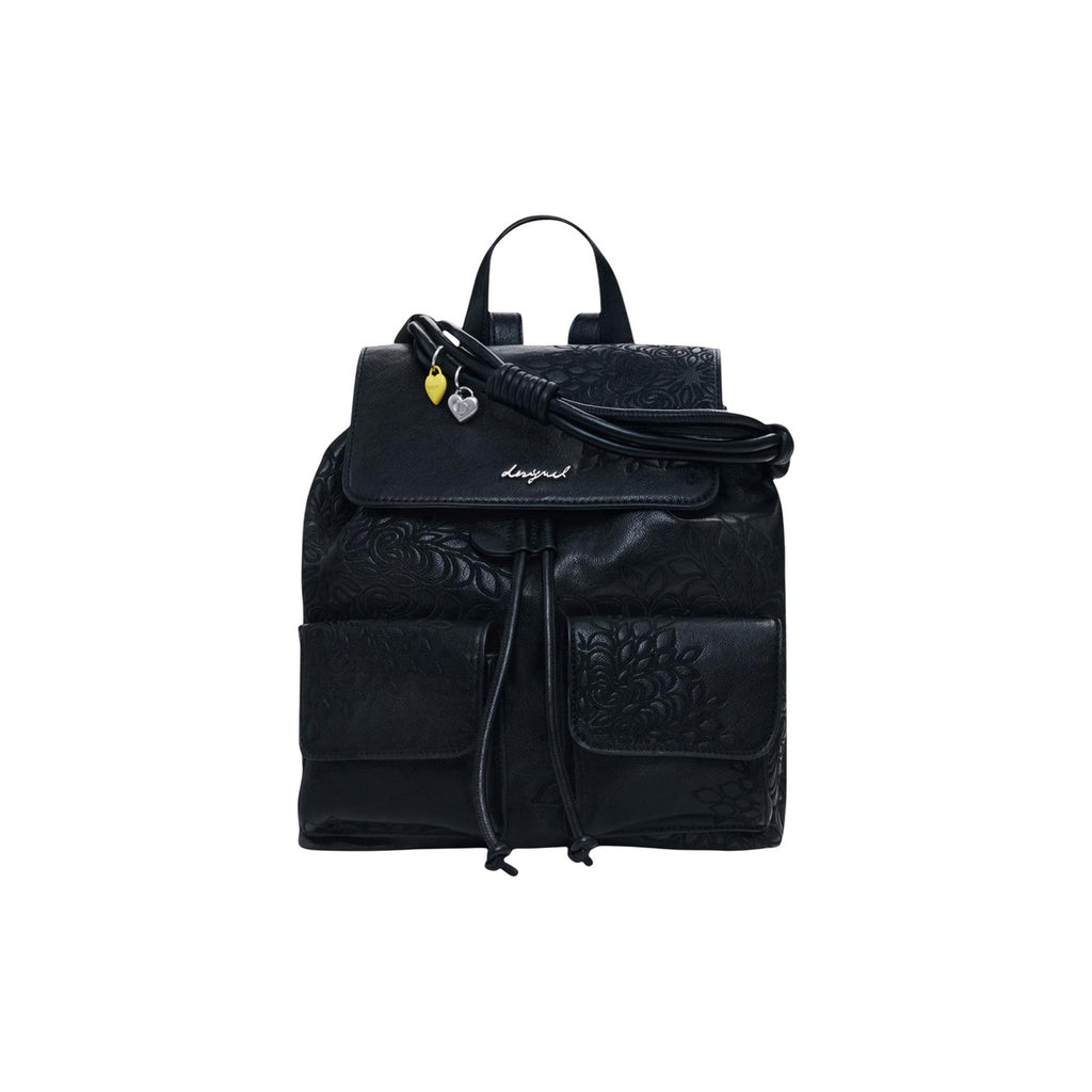 Desigual Women's Bag