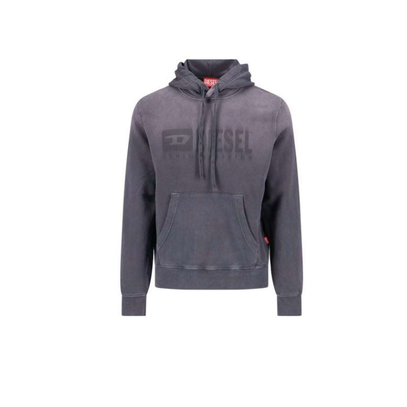 Diesel Men's Sweatshirt