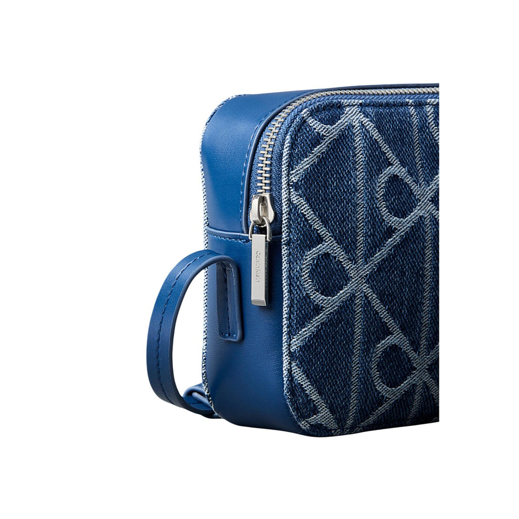 Calvin Klein Borsa Donna