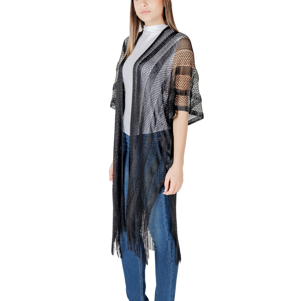 Liu Jo Cardigan Donna