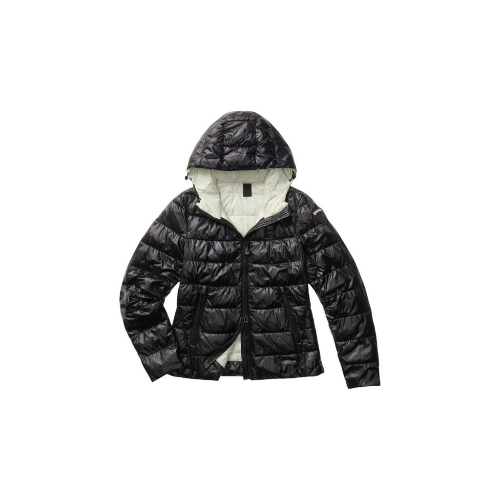 Blauer. Giacca Donna