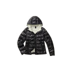 Blauer. Giacca Donna