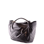 Dsquared2 Borsa Donna