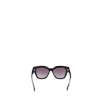 Max&co Occhiali Da Sole Donna