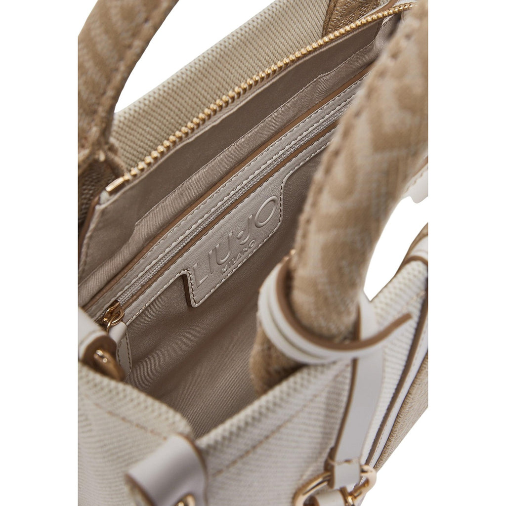 Liu Jo Women's Bag