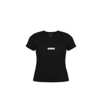 Calvin Klein Jeans T-Shirt Donna