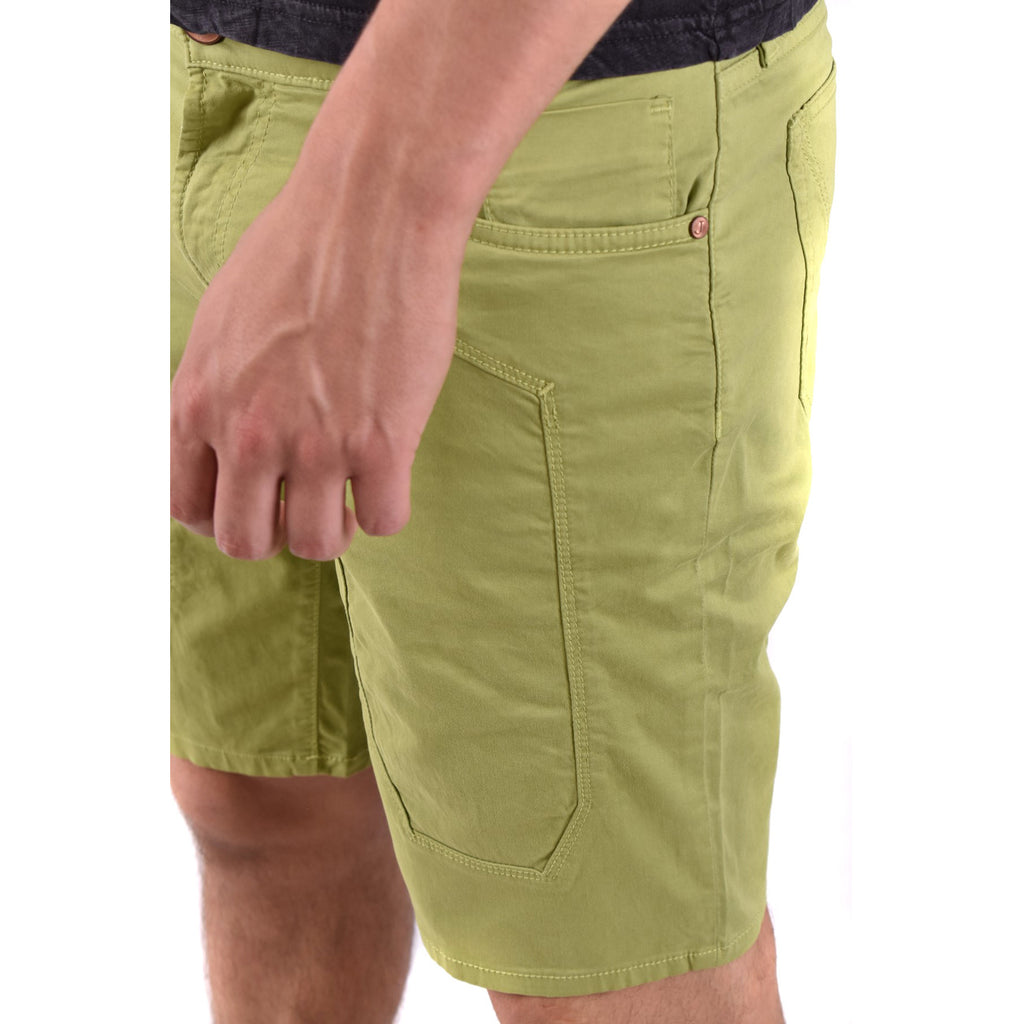 Jeckerson Men's Trousers