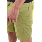 Jeckerson Men's Trousers