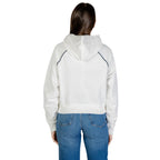 Tommy Hilfiger Jeans Felpa Donna