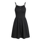 Tommy Hilfiger Women's Jean Dress
