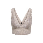 Only Intimo Donna