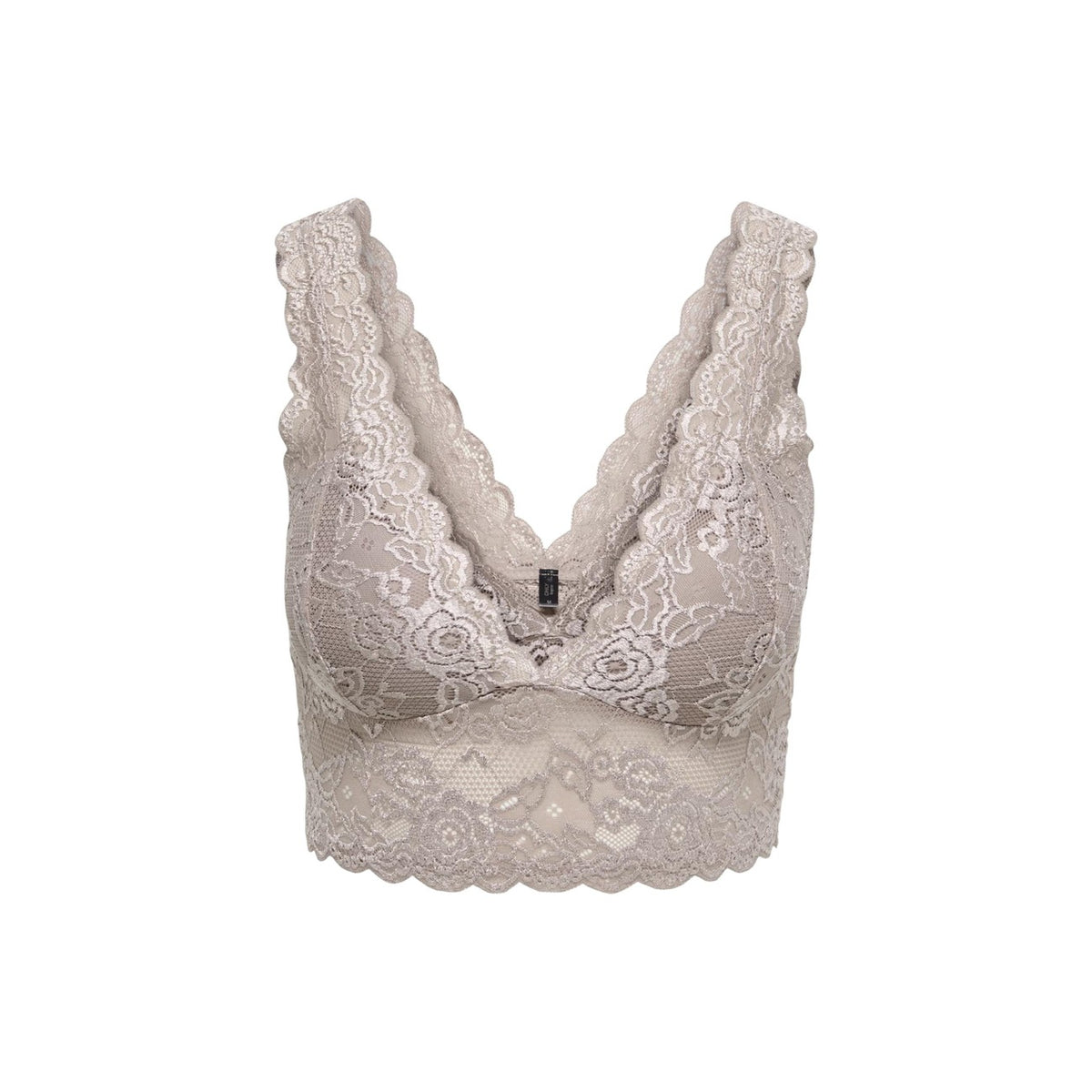 Only Intimo Donna