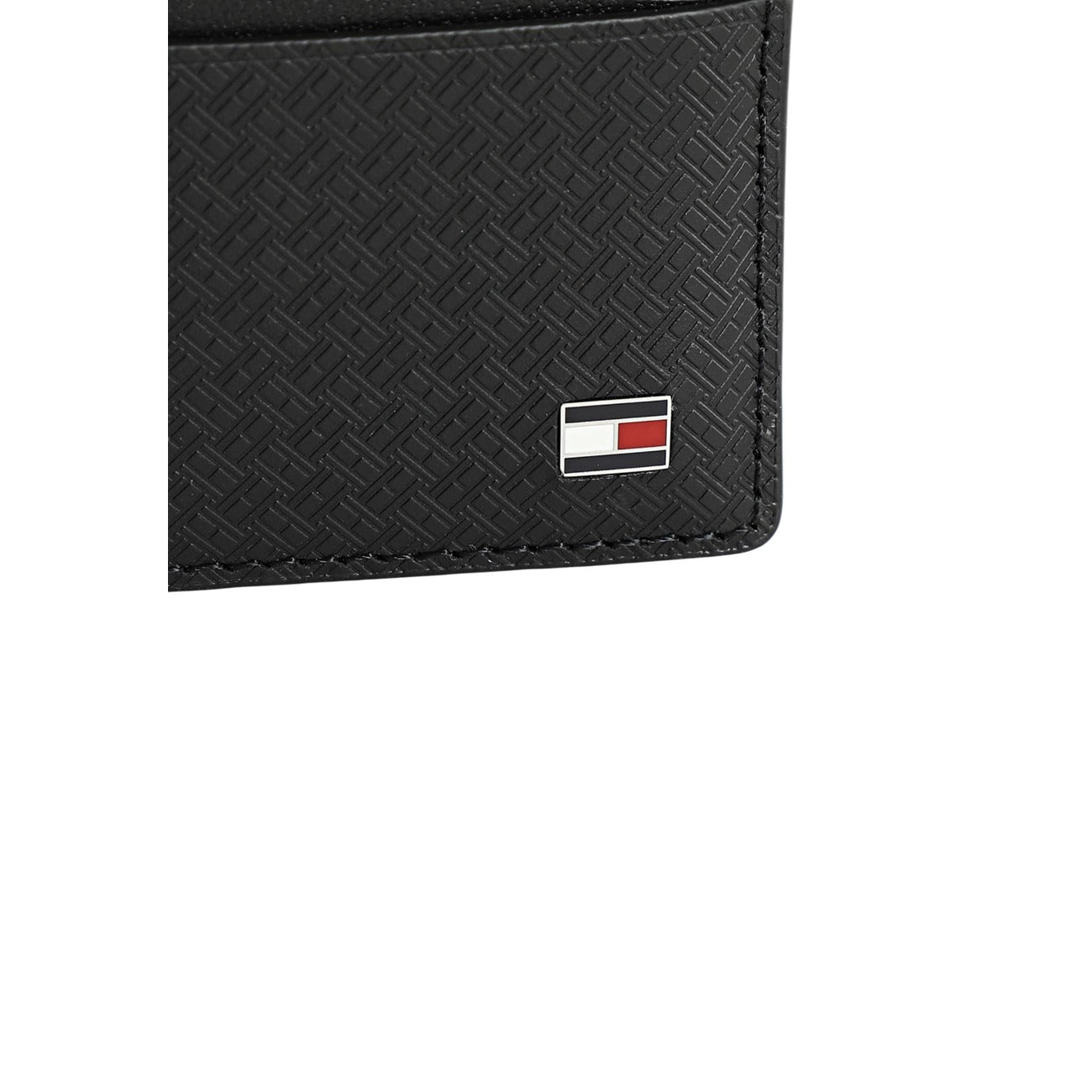 Tommy Hilfiger Portefeuilles Homme