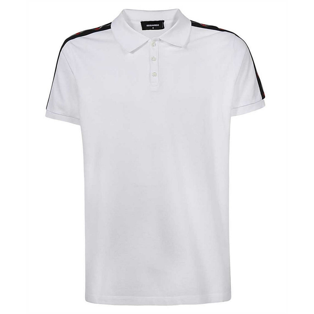 Polo Dsquared Femme