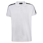 Polo Dsquared Femme