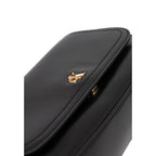 Calvin Klein Borsa Donna