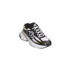 Adidas Originals Sneakers Donna