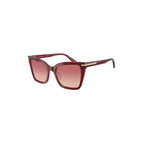 Emporio Armani Occhiali Da Sole Donna