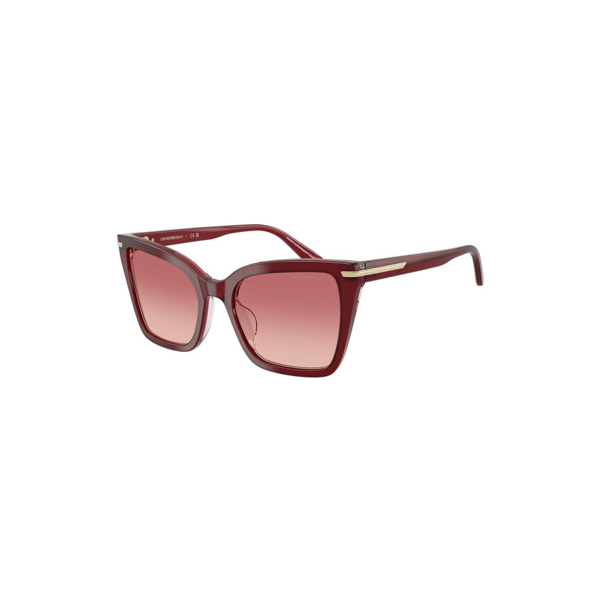 Emporio Armani Occhiali Da Sole Donna