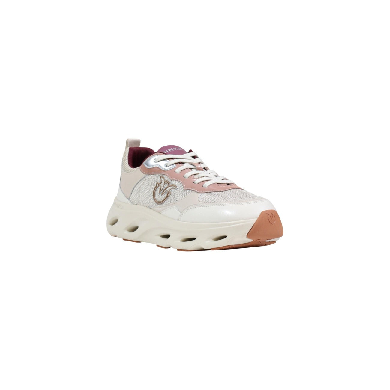 Pinko Baskets Femme