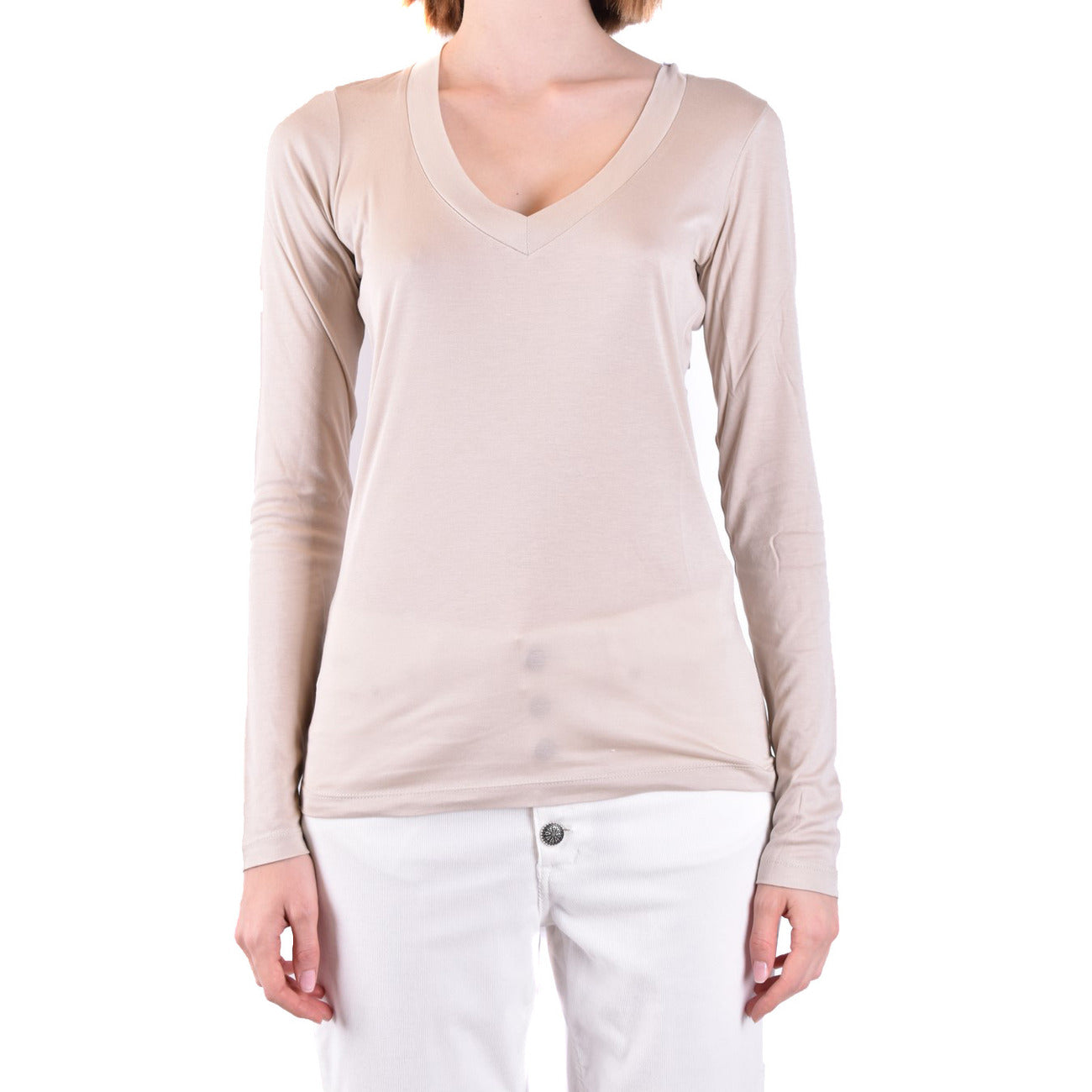 Dondup Women's Sweater