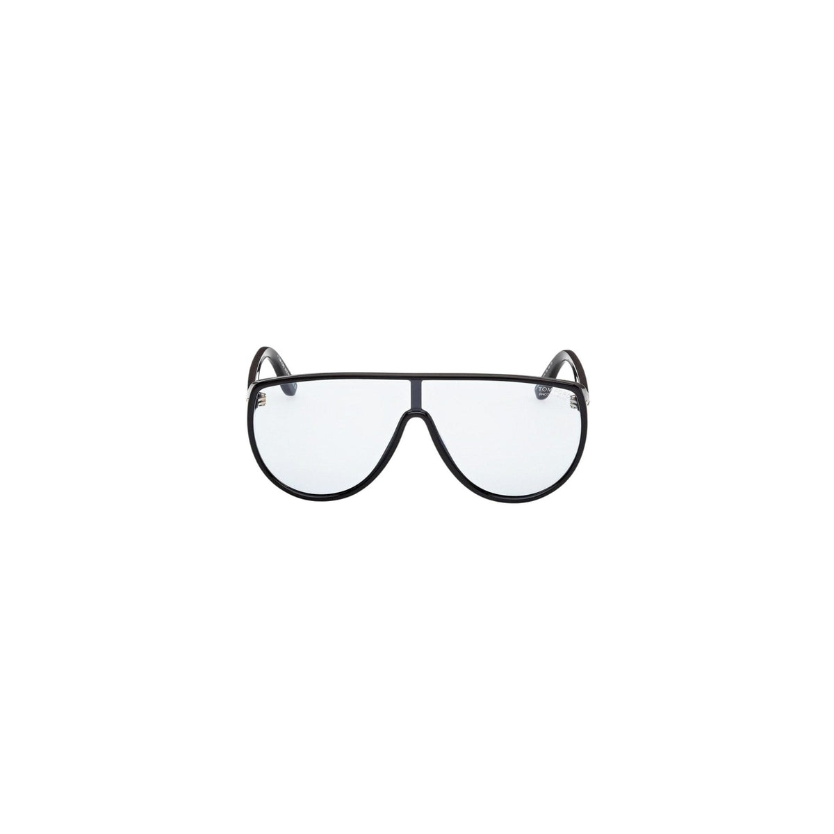 Tom Ford Occhiali Da Sole Uomo
