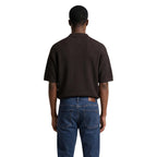 Only & Sons Polo Homme
