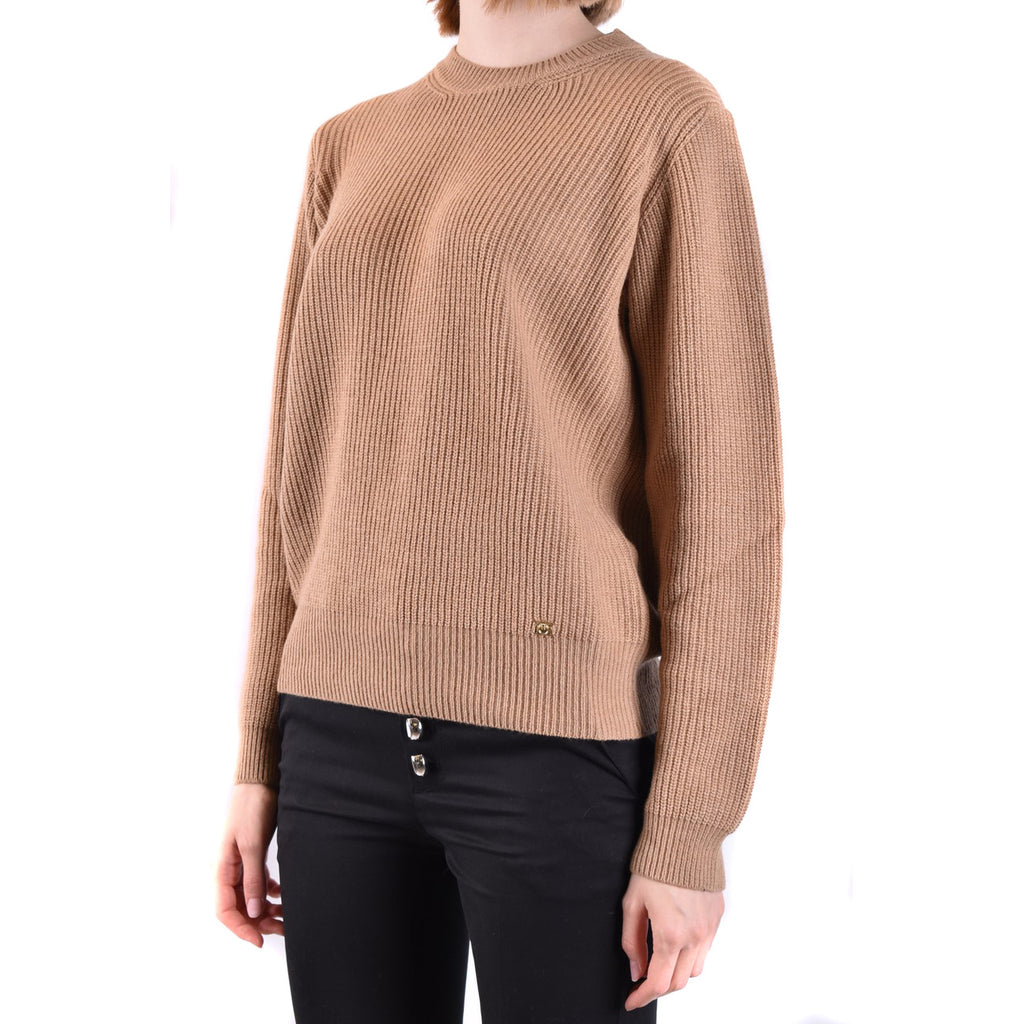 Pinko Pull Femme