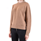 Pinko Pull Femme